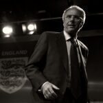 Σβεν Γκόραν Έρικσον: Η τελευταία του επιθυμία και το μήνυμα που σόκαρε τον πλανήτη – Πέρασε στο Πάνθεον ο Σουηδός τεχνικός [βίντεο]