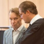 Υπόθεση Μαντλίν: Στο εδώλιο ο παιδόφιλος Κρίστιαν Μπρούκνερ – Πώς αντέδρασε όταν είδε φωτογραφίες του μικρού κοριτσιού