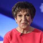 Ιωάννα Μάνδρου: Ανακοινώθηκε η μεταγραφή στο «Βήμα» και το MEGA