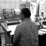 Κύκλωμα εκβιαστών: Από τα νότια προάστια «μετακόμισαν» στη Μύκονο