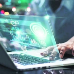 Πανεπιστήμιο Μακεδονίας: 10 Ελληνες επιστήμονες στο 2% των καλύτερων του κόσμου