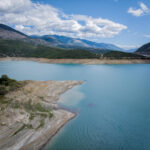 Λειψυδρία: Αντιμέτωπη με τη σοβαρότερη κρίση της 30ετίας η Αθήνα – Πώς θα το αντιμετωπίσει η Κυβέρνηση