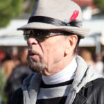 Φώτης Μεταξόπουλος: «Καλύτερα να μεγαλώσει ένα παιδί σε ίδρυμα παρά από ομόφυλα ζευγάρια»