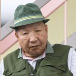 Ιαπωνία: Αθώος ο μακροβιότερος θανατοποινίτης στον κόσμο – Πέρασε άδικα στη φυλακή 56 χρόνια