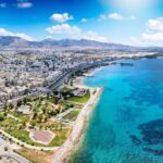 Κτηματαγορά: Από «χρυσάφι» τα ακίνητα στα νότια προάστια, λόγω Αθηναϊκής Ριβιέρας [πίνακες]