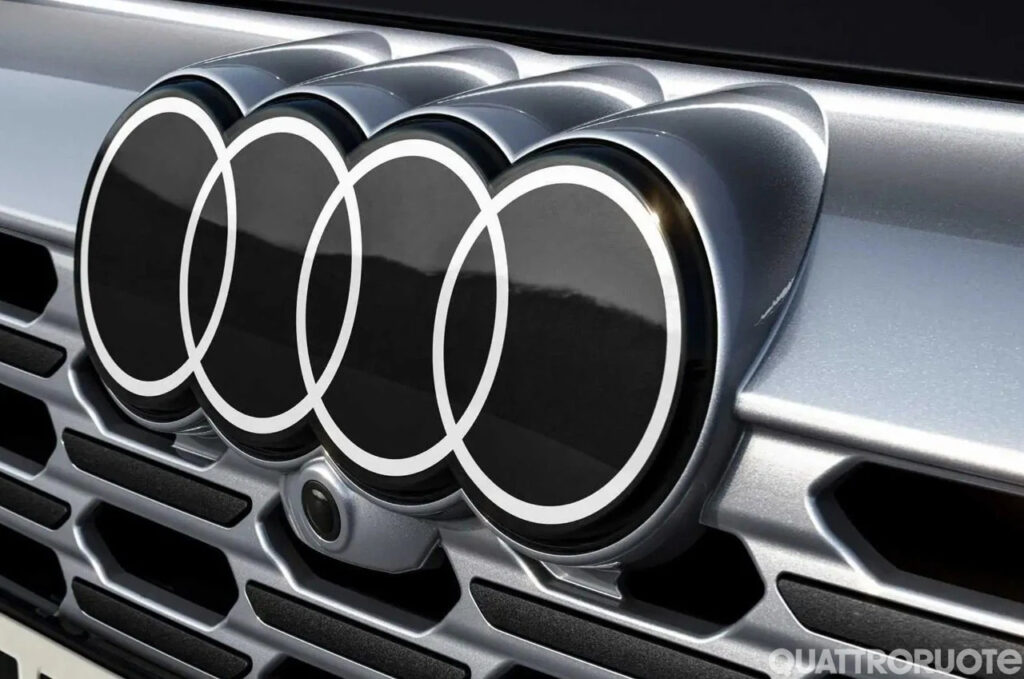 Audi: Κλείνει το εργοστάσιο στις Βρυξέλες – Επιβεβαιώθηκαν οι ανησυχίες των εργαζομένων