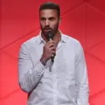 Ευρωκοινοβούλιο: Το Ευρωπαϊκό Λαϊκό Κόμμα ζητά την αποπομπή του Νίκου Παππά για ανάρμοστη, σεξιστική και χυδαία συμπεριφορά