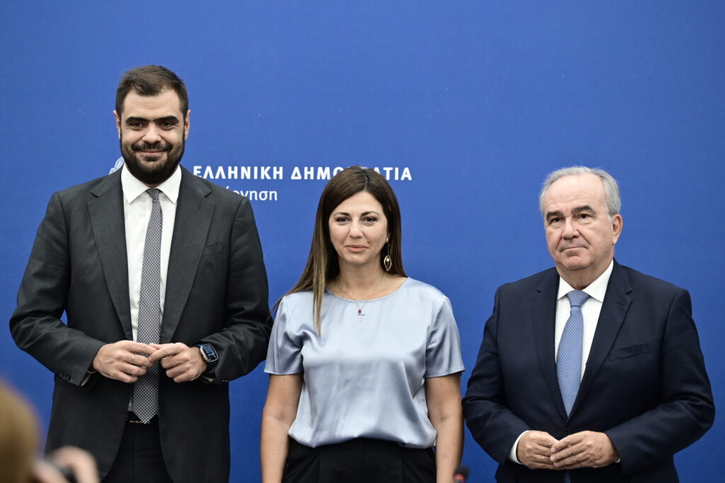 Εξειδίκευση μέτρων για το στεγαστικό: Όλα τα νέα μέτρα και οι όροι για τα προγράμματα «Σπίτι μου ΙΙ»