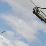 Athens Flying Week: Η μεγαλύτερη αεροπορική επίδειξη στην Ανατολική Μεσόγειο «άνοιξε τις πύλες της» στην Τανάγρα