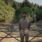 Η Φάρμα επέστρεψε – Οι ριζικές αλλαγές που θα δούμε στον β’ κύκλο [δείτε βίντεο]