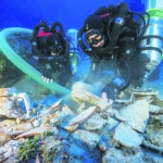 9+2 μεγάλα εικαστικά ραντεβού σε Ελλάδα, Ευρώπη και Αμερική