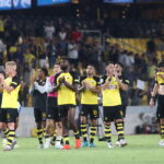 ΑΕΚ: Με όλα τα «όπλα» στη φαρέτρα της για το ντέρμπι με τον ΠΑΟΚ