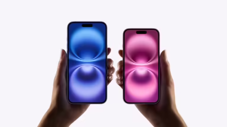 Apple: Όλα όσα θέλετε να ξέρετε για το iphone16- Ποιο το κόστος- Ποιες οι δυνατότητες- Πότε μπορείτε