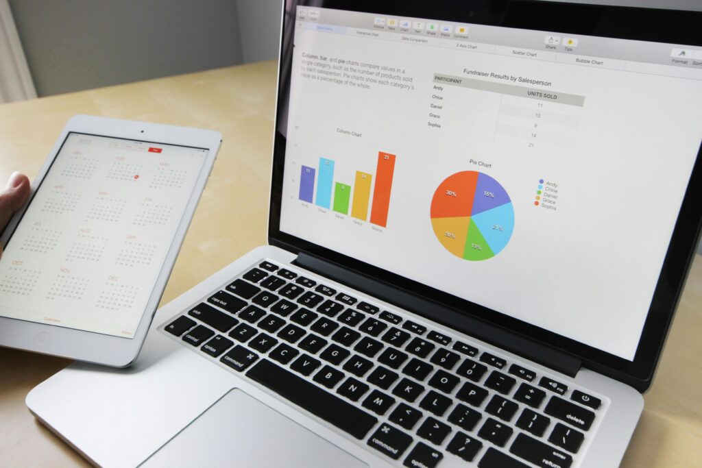 7+1 χρήσιμες συμβουλές digital marketing για μικρομεσαίες επιχειρήσεις