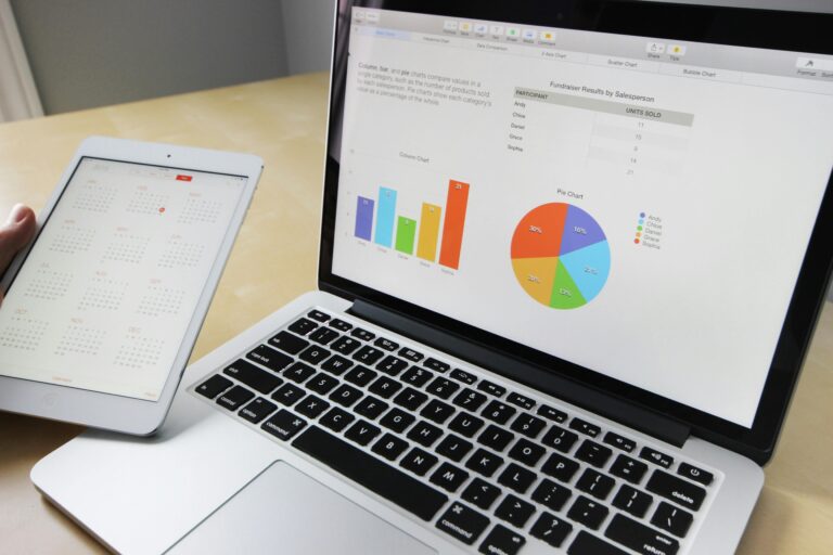 7+1 χρήσιμες συμβουλές digital marketing για μικρομεσαίες επιχειρήσεις