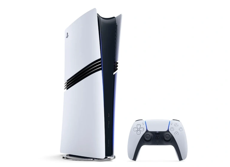 PS5 Pro: Ανακοινώθηκε επίσημα από τη Sony – Πότε κυκλοφορεί και πόσο κάνει [βίντεο]