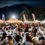 Θεσσαλονίκη: To καλλιτεχνικό πρόγραμμα του Φεστιβάλ Καντίνας