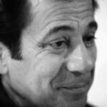 Δάνης Κατρανίδης: Σήμερα η κηδεία του αγαπημένου ηθοποιού – Η επιθυμία της οικογένειας