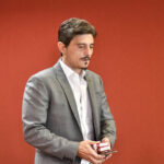 Δημήτρης Γιαννακόπουλος