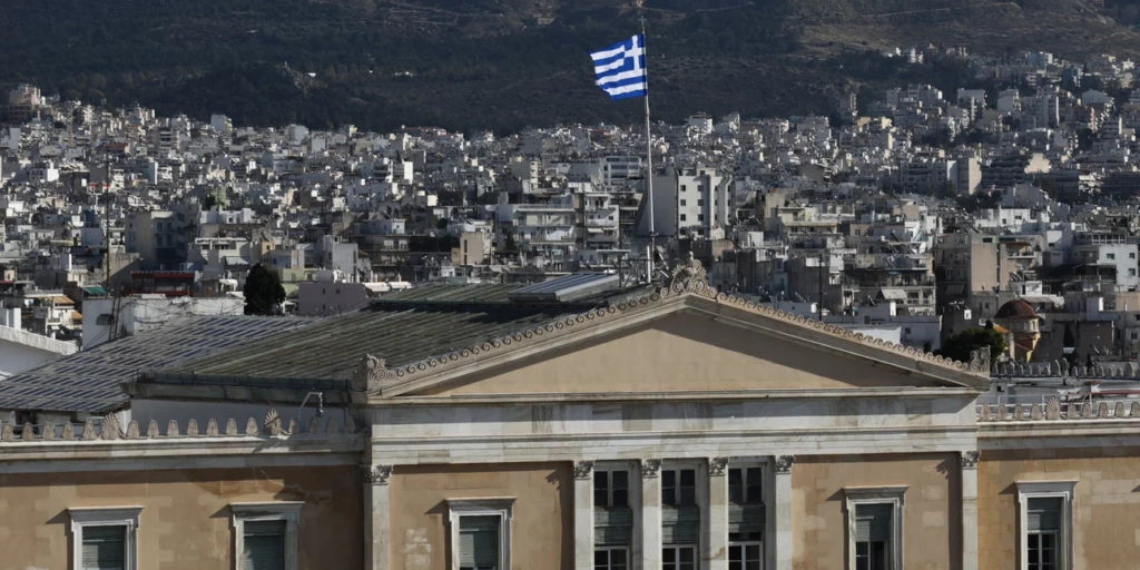 Ελληνικό Δημοσιονομικό Συμβούλιο: Θετικές οι αναπτυξιακές προοπτικές της οικονομίας για το διάστημα 2025- 2028