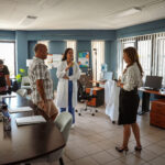 Ο Γιατρός: Η πρεμιέρα και οι γκεστ εμφανίσεις – Ποια ηθοποιός θα συζητηθεί