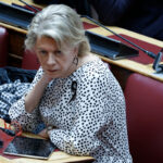 Σφάζονται (πάλι) στον ΣΥΡΙΖΑ