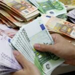 Υπουργείο Εργασίας: Ριζικές αλλαγές – Έρχεται επίδομα ασθενείας για όλους τους ελεύθερους επαγγελματίες – Δείτε πόσα θα παίρνετε