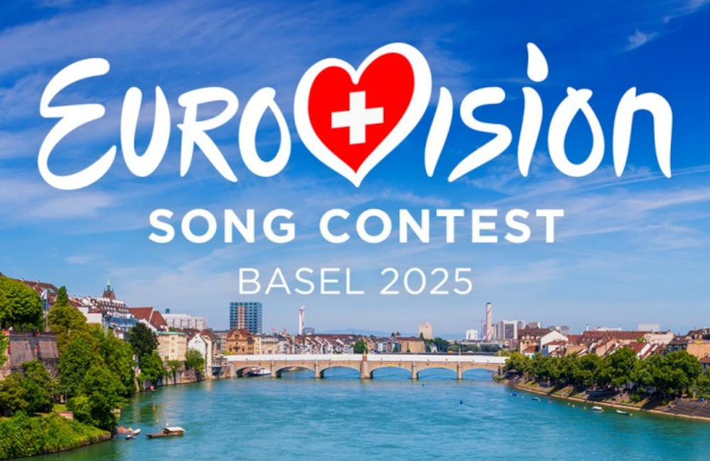 Σοκ στην Eurovision 2025: Ποια χώρα αποσύρεται εκτάκτως από τον διαγωνισμό;