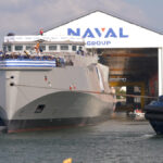 Φρεγάτα Belharra «Θεμιστοκλής»: Κατατέθηκε το νομοσχέδιο για την αγορά της – Δείτε τι προβλέπει