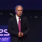 Παύλος Γερακάρης: Πότε και πού θα γίνει η κηδεία του δημοσιογράφου