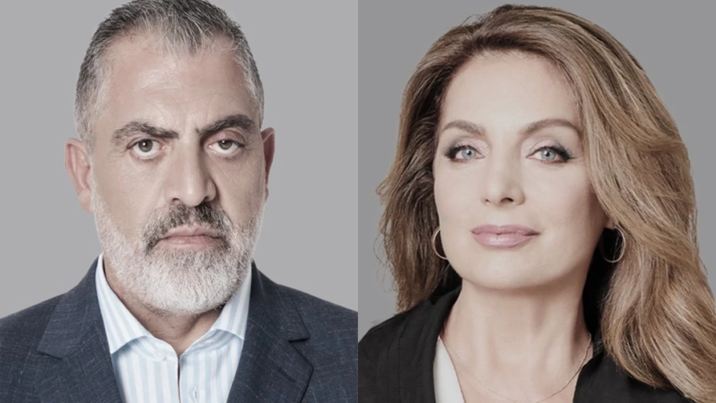 Γη της Ελιάς: «Την επόμενη φορά θα σε βρει κομματάκια» – Τι θα δούμε στα νέα επεισόδια! Πρεμιέρα 22/9