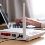 Κουπόνια για internet «αστραπή»: Το Gigabit Voucher «απογειώνεται», το Smart Readiness «κολλάει»