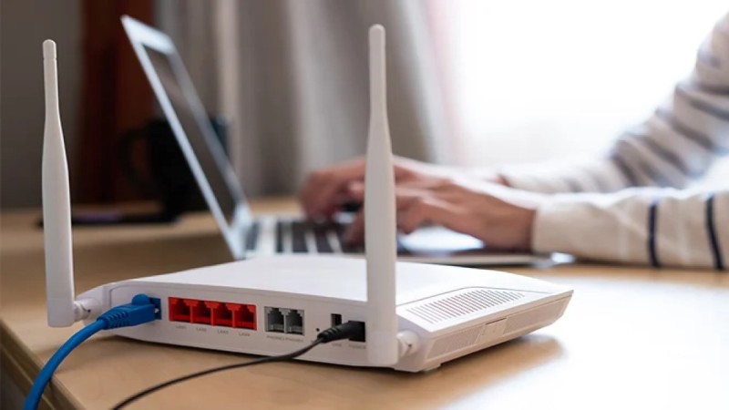 Κουπόνια για internet «αστραπή»: Το Gigabit Voucher «απογειώνεται», το Smart Readiness «κολλάει»