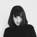 Μίρκα Ευσταθίου: Θέλω με τα τραγούδια μου να δραπετεύουν από την καθημερινότητα