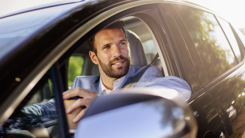 Αυτοκίνητο με leasing: Πάρε κι εσύ την καλύτερη απόφαση!