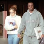 Sean Diddy Combs – Τζένιφερ Λόπεζ: Η ταραχώδης σχέση τους – Γιατί τους συνέλαβε η αστυνομία