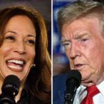 Οι εκλογές των εκπλήξεων;