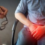 Θεραπευτικές εξελίξεις στον καρκίνο του προστάτη