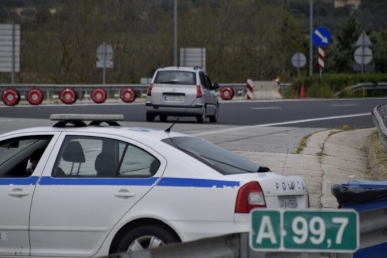 28η Οκτωβρίου: Προσοχή – Ποιοι δρόμοι θα είναι κλειστοί – Πώς θα κινηθούν τα ΜΜΜ