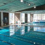 Θεσσαλονίκη: Αναζητούνται λύσεις για τους 5000 κολυμβητές της πόλης