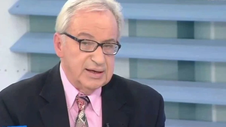 Κώστας Λεφάκης: Επεισοδιακή η νέα εβδομάδα για τα 12 ζώδια – Μας περιμένουν επεισόδια, εντάσεις και απογοητεύσεις