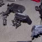 Λίβανος: Νέα αποκάλυψη για τους ασυρμάτους- Έχουν πάψει να παράγονται «εδώ και δέκα χρόνια»