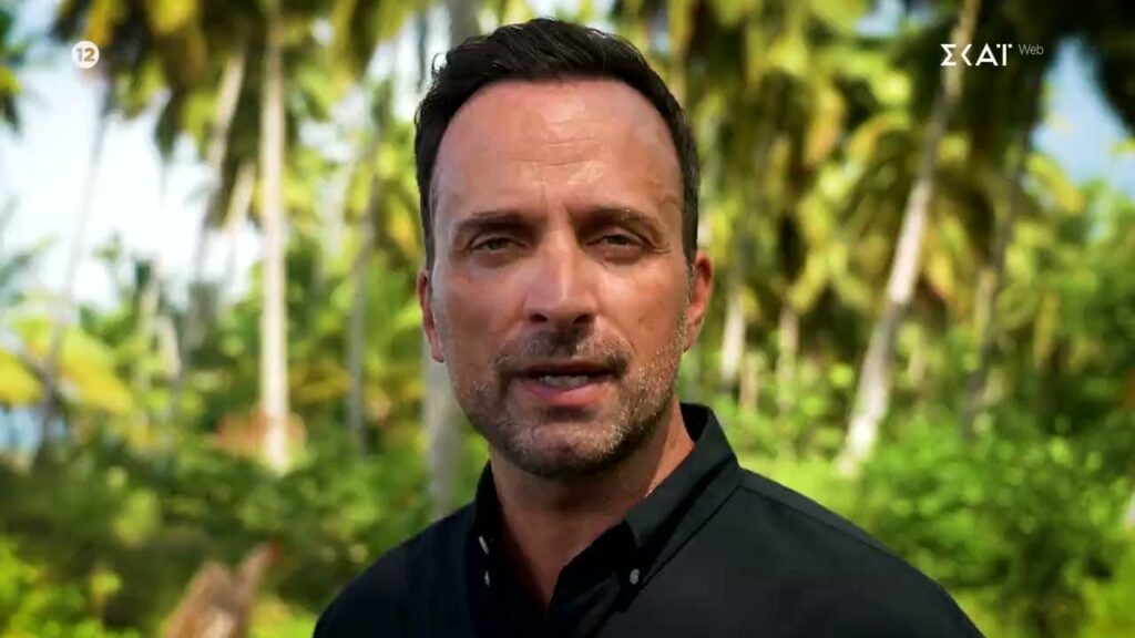 Survivor: Δυναμική πρεμιέρα αύριο (16/9)- Αποχωρήσεις και κόντρες- Τέλος όσα γνωρίζαμε