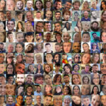 Bild: Μόλις 70 όμηροι της Χαμάς είναι ζωντανοί