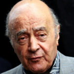 Νέες αποκαλύψεις για τον Μοχάμεντ Αλ Φαγέντ το «αρπακτικό» του Χάροντς