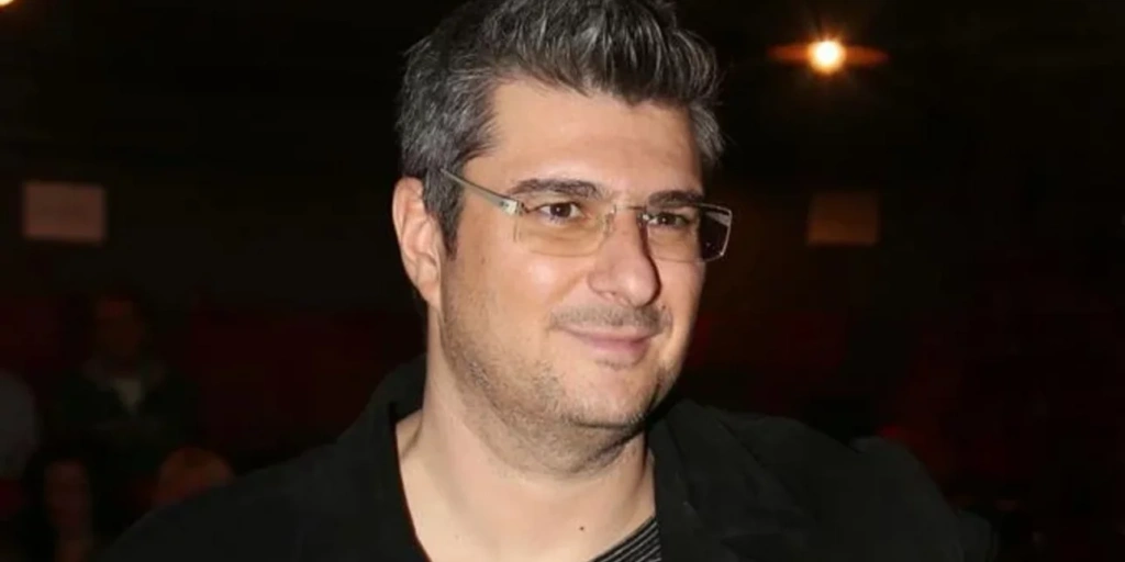 Πυρά Μωραΐτη σε Τσίπρα: Φιλέτο επιστημόνων με ολίγη σως από πραξικόπημα – Αλέξη, μη μας φέρεις τους ίδιους, τους σιχαινόμαστε