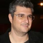 Πυρά Μωραΐτη σε Τσίπρα: Φιλέτο επιστημόνων με ολίγη σως από πραξικόπημα – Αλέξη, μη μας φέρεις τους ίδιους, τους σιχαινόμαστε