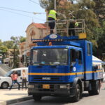 Τρόλεϊ: Ηλεκτρικά λεωφορεία αντικαθιστούν από σήμερα τις γραμμές 17 και 20