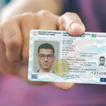 Ούτε για δείγμα τα ραντεβού για τις νέες ταυτότητες – Δες όμως αυτό το «κόλπο»