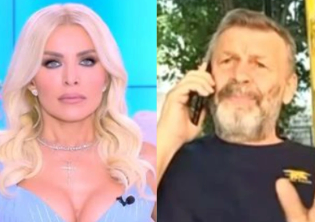 Τα «πάνω κάτω» στον διάλογο του Γκλέτσου-Καινούργιου: «Είσαι ομοφοβική, θέλεις να κάνεις τηλεθέαση» 